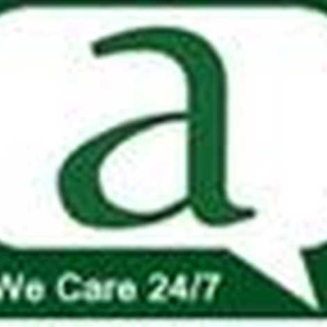Adex Care Ltd - Home Care