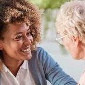 Unity Care Agency Ltd - Home Care