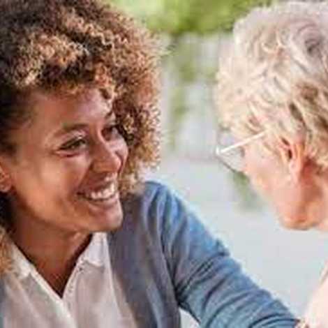 Unity Care Agency Ltd - Home Care