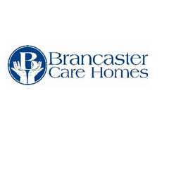 Brancaster Care Homes