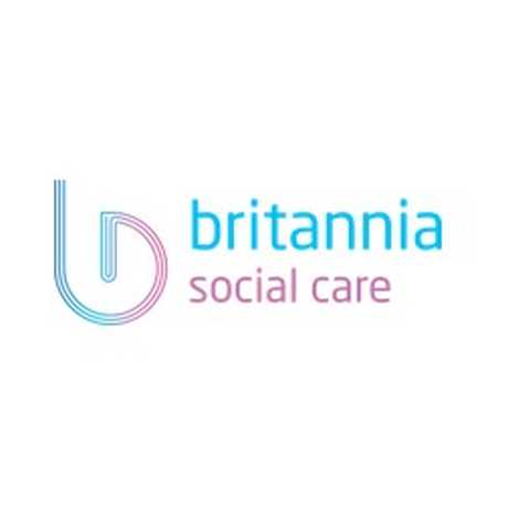 Britannia Social Care (Live-in-Care) - Live In Care