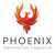 Phoenix Gold Homecare Main Office - Home Care