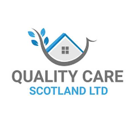 Quality Care Scotland Limited - Home Care