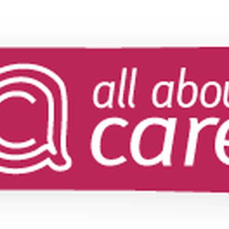 All About Care - Home Care