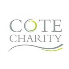 The Cote Charity in Bristol