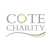 The Cote Charity in Bristol -  logo