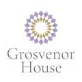 Grosvenor House
