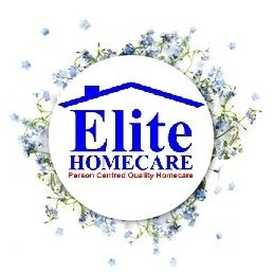 Elite Home Care Service Limited - Home Care