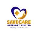 Save Care & Support Limited