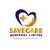 Save Care & Support Limited -  logo