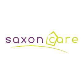 Saxon Care Chippenham - Home Care