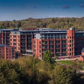 Charterhouse Care Home - Care Home