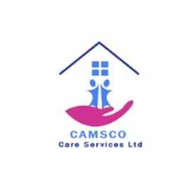Camsco Care Services Ltd - Home Care