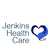 Jenkins Health Care -  logo