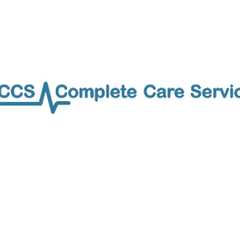 Complete Care Services