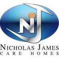 Nicholas James and Regal Care Trading Limited