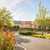 Ivybank House Nursing Home - Care Home