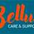 Bellus Care & Support - Home Care