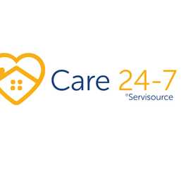 Care 24-7 Limited - Home Care