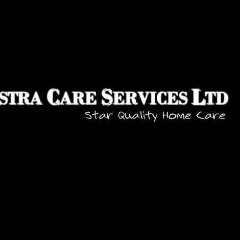 Astra Care Services Limited - Home Care