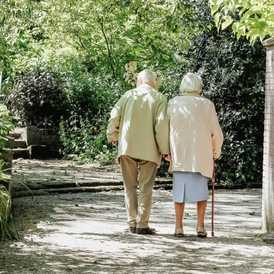 GIGI Healthcare Ltd - Home Care
