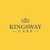 Kingsway Care - Home Care