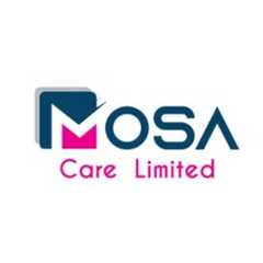 Mosa Care Ltd