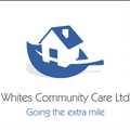 Whites Community Care_icon