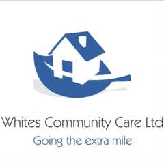 Whites Community Care