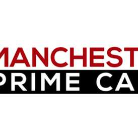 Manchester Prime Care Ltd - Home Care