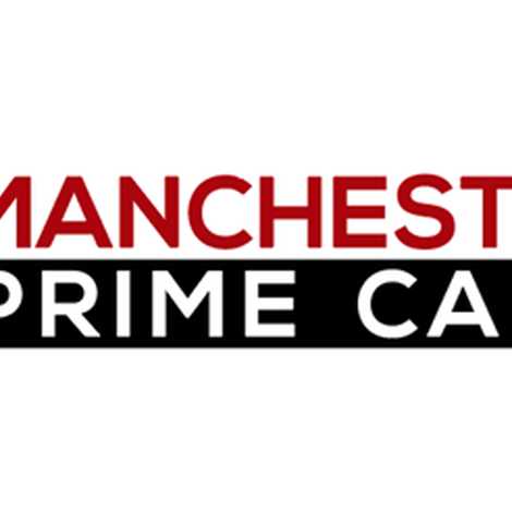 Manchester Prime Care Ltd - Home Care