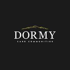 Dormy Care Communities