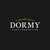 Dormy Care Communities -  logo