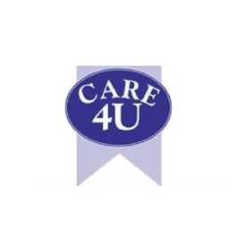 Care 4 U - Home Care