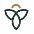 Revelations Healthcare Ltd