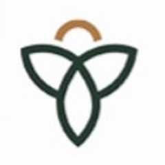 Revelations Healthcare Ltd