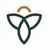 Revelations Healthcare Ltd -  logo