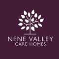 Nene Valley Care Homes