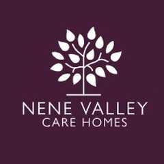 Nene Valley Care Homes