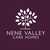 Nene Valley Care Homes -  logo