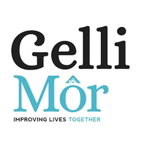 Gelli Mor Ltd - Home Care