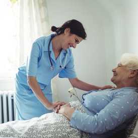 Waincare - Home Care