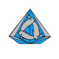 Cephas Care_icon