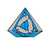Cephas Care -  logo