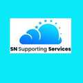 SN Supporting Services Limited_icon