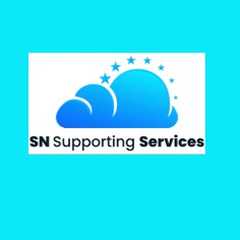 SN Supporting Services Limited