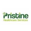 Pristine Healthcare Services