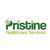 Pristine Healthcare Services -  logo