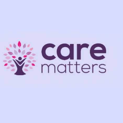 Care Matters (Homecare) Limited Stockton - Home Care