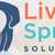 Living Spring Solutions (Care & Training) Limited -  logo